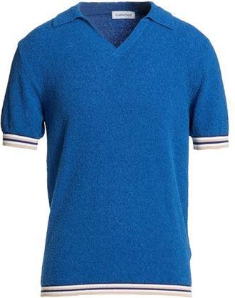 Bellwood STRICKWAREN - Pullover auf YOOX.COM