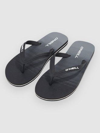 O'Neill Profile Graphic Sandalen schwarz