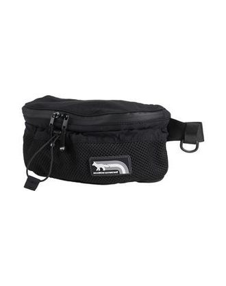 Maison Kitsun&eacute; BAGS - Belt bags sur YOOX.COM