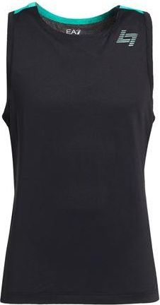 Emporio Armani TOPS - Tank Tops auf YOOX.COM