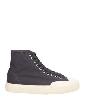 Superga CALZATURE - Sneakers su YOOX.COM