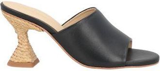 Paloma Barcel&oacute; CALZATURE - Sandali su YOOX.COM