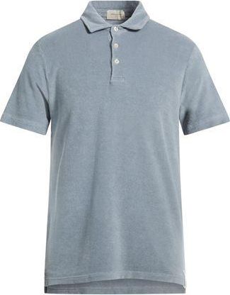 Brooksfield CAMISETAS Y TOPS - Polos en YOOX.COM