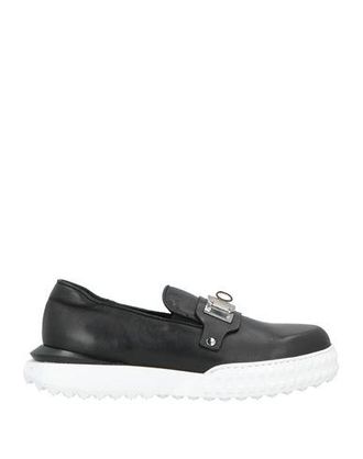 Giovanni Conti FOOTWEAR - Loafers on YOOX.COM