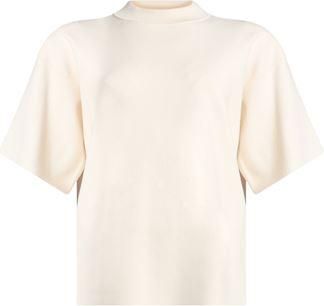 Max Mara MAGLIERIA - Pullover su YOOX.COM