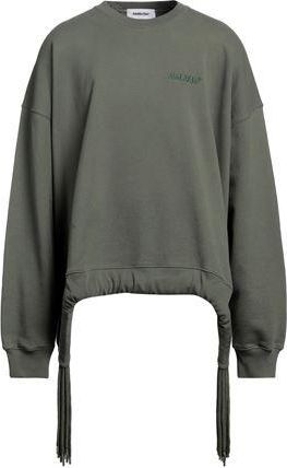 AMBUSH CAMISETAS Y TOPS - Sudaderas en YOOX.COM