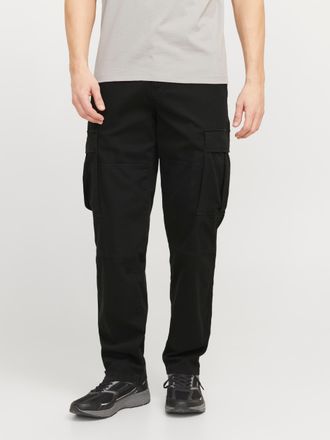 Jack & Jones Cargohose