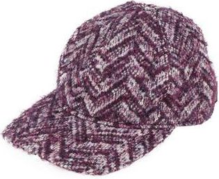 Borsalino ACCESSORI - Cappelli su YOOX.COM