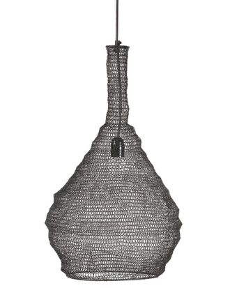 RENWIL Garatun Ceiling Lighting Fixture