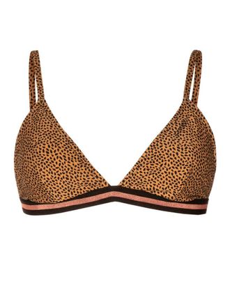 Protest B&uuml;gel-Bikini PROTEST Bikini MM DALI t, Damen, Gr. XL, EURO, true schwarz, Obermaterial: 80% Polyamid PA. 20% Elasthan EL., Bikini-Sets B&uuml;gel-Bikini