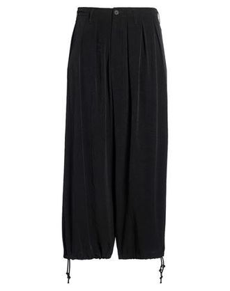 Yohji Yamamoto HOSEN & R&Ouml;CKE - Hosen auf YOOX.COM