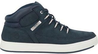 Timberland MID LACE UP SNEAKER