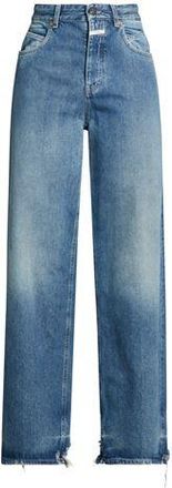 Closed BOTTOMWEAR - Jeans sur YOOX.COM