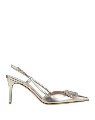 Valentino Garavani FOOTWEAR - Pumps sur YOOX.COM