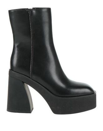 Tosca Blu FOOTWEAR - Ankle boots sur YOOX.COM