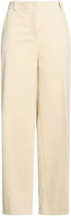 P.A.R.O.S.H. PARTES DE ABAJO - Pantalones en YOOX.COM