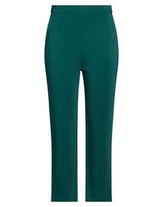 Pinko BOTTOMWEAR - Pantaloni su YOOX.COM