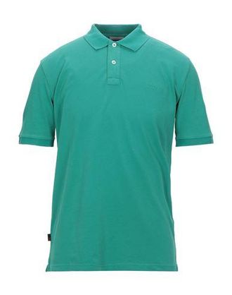 Woolrich TOPS - Poloshirts auf YOOX.COM