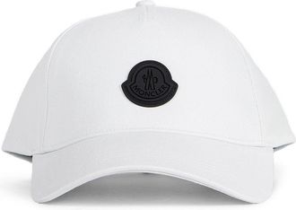 Moncler Baseball Cap