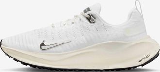 Nike InfinityRNDR2670-104 Sneakers WomensWhite Road Running Shoes RHS8648