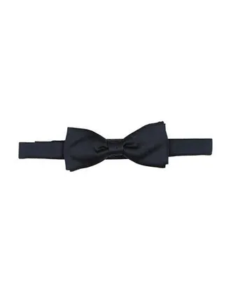 Drykorn ACCESSORIES - Ties & bow ties on YOOX.COM