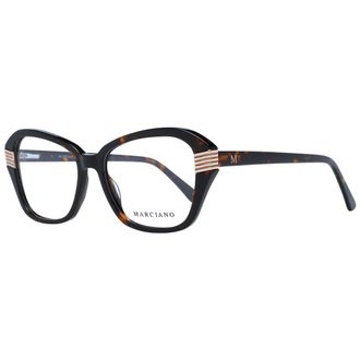 Marciano Plastic Glasses Womens (Frames)