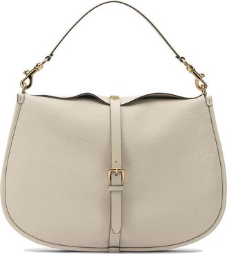 Etro Pony Shoulder Bag