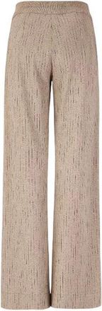 D.exterior D. Exterior Trousers