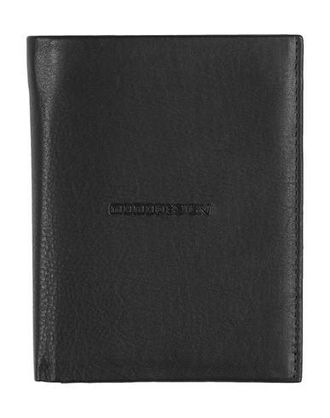 Momo Design Small Leather Goods - Wallets on YOOX.COM