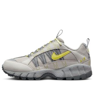 Nike Air Humara Light Bone FQ2443-001