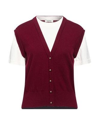 Sandro KNITWEAR - Jumpers sur YOOX.COM