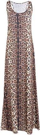 F**k Project VESTIDOS - Vestidos largos en YOOX.COM