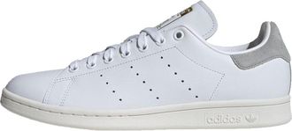 adidas Stan Smith White Medium Grey IH2140