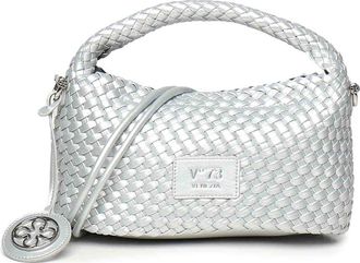 V&deg; 73 Kornelia Minibag