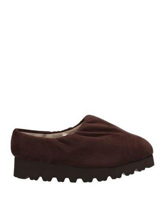 Yume Yume SCHUHE - Mules & Clogs auf YOOX.COM