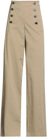 Etro BOTTOMWEAR - Trousers on YOOX.COM