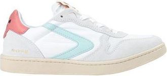 Valsport SUPER NYLON WOMAN