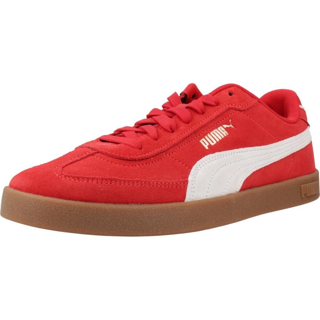 Puma Schuhe für Herren Sale bis zu −44% Stylight