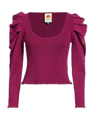 Farm Rio KNITWEAR - Jumpers on YOOX.COM