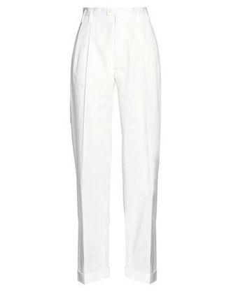 Maison Margiela Pants