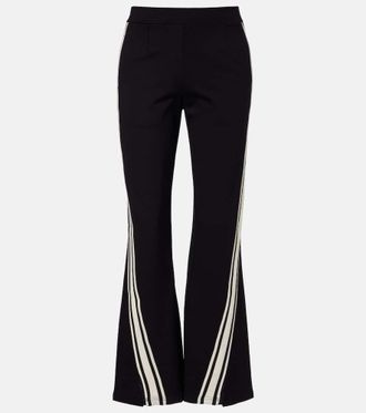 The Upside Petra sweatpants