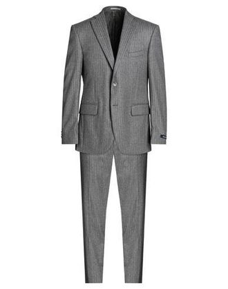 Fabio Inghirami SUITS and CO-ORDS - Suits on YOOX.COM