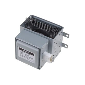 Samsung Microondas Om75p(31)esgn - Om75p31esgn