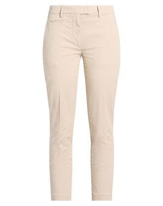 Dondup BOTTOMWEAR - Trousers on YOOX.COM