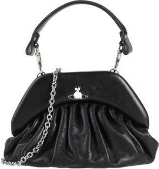Vivienne Westwood BROOKE CLUTCH