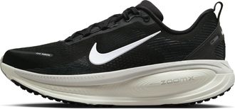 Nike Air Zoom Vomero 18 Black Coconut Milk HM6803-007