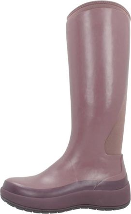 Rains Donna, Scarpe, Viola, 38 EU, new