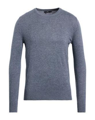 Take Two STRICKWAREN - Pullover auf YOOX.COM