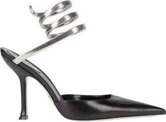 Rene Caovilla CALZATURE - Decolletes su YOOX.COM