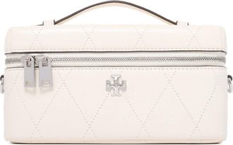 Tory Burch Mujer, Bolsos, Beige, Talla: ONE Size